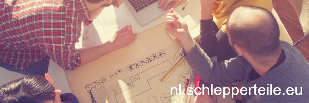 nl.schlepperteile.eu